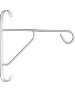 ESVI 30CM MATTA VALK AMPPELINKANNATIN Main Image