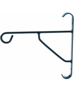 ESVI 30CM MATTA MUSTA AMPPELINKANNATIN Main Image