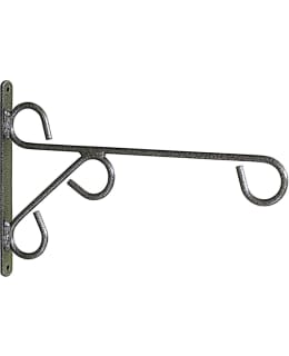 ESVI 38 CM ANT. HOPEA AMPPELIN KANNATIN Main Image