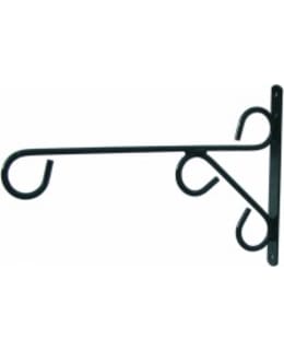 ESVI 38CM MATTA MUSTA AMPPELINKANNATIN Main Image