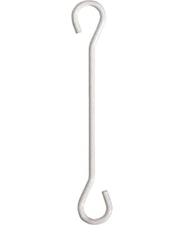 ESVI 20CM MATTA VALK RIPUSTUSKOUKKU Main Image