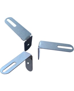 ESVI BIRD BOARD FIXING BRACKETS Main Image