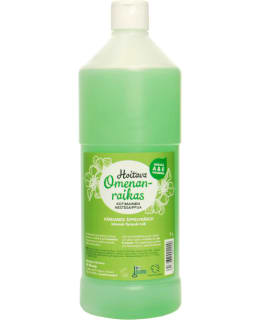 HOITAVA OMENA 1 L NESTESAIPPUA Main Image