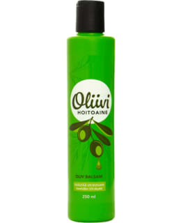 OLIIVI 250 ML HOITOAINE Main Image