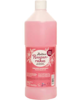 HOITAVA RUUSU 1 L NESTESAIPPUA Main Image