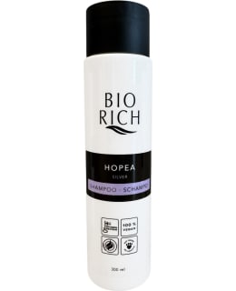 BIO RICH 300 ML HOPEASHAMPOO Main Image
