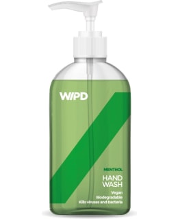 WIPD MENTHOL KÄSISAIPPUA Main Image