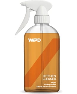 WIPD KEITTIÖN PUHDISTUSAINE Main Image