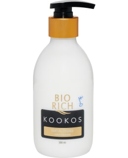 BIO RICH KOOKOS 300ML VARTALOVOIDE Main Image