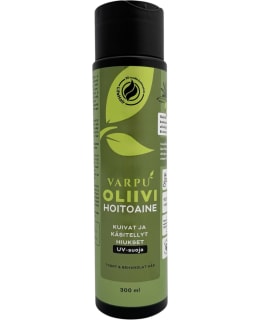 VARPU OLIIVI 300 ML HOITOAINE Main Image