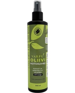 VARPU OLIIVI 300 ML HOITOSUIHKE Main Image