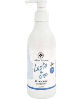 LACTO LINE 250ML KASVOPESU Main Image