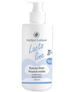 LACTO LINE KUIVAN IHON PESEVÄ VOIDE Main Image