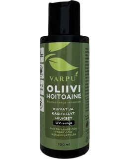 VARPU OLIIVI 100 ML HOITOAINE Main Image
