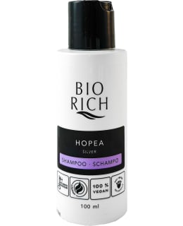 BIORICH 100 ML HOPEASHAMPOO Main Image