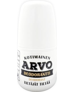 ARVO 75 ML DEODORANTTI Main Image