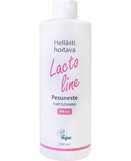 LACTOLINE 500 ML PESUNESTE Main Image