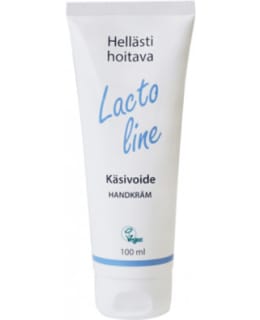 LACTO LINE 100ML HAJUST. KÄSIVOIDE Main Image