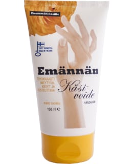 EMÄNNÄN 150 ML KÄSIVOIDE Main Image