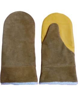 MUTKA PITKÄ PILKKIRUKKANEN Main Image