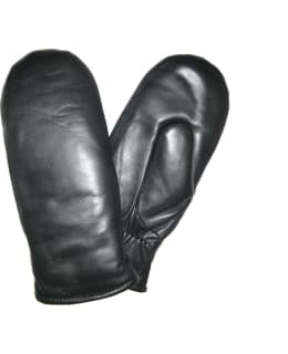 MUTKA 2634 N.LAMMASRUKKASET MUSTA 7 Main Image