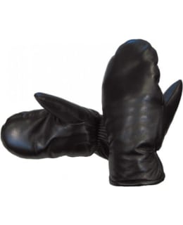 MUTKA 1634M-MU-10 M.LAMMASRUKKANEN Main Image