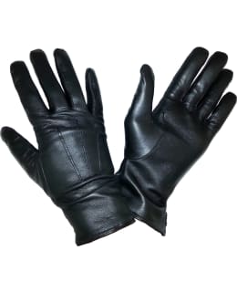 MUTKA 2016 N.LAMMASSORMIKKAAT MUSTA 8,5 Main Image