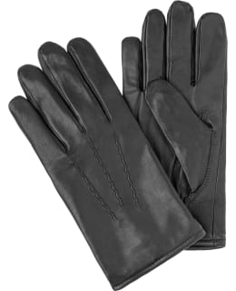 MUTKA 1011M-MU-9 M.LAMMASNAPPASORMIKAS Main Image