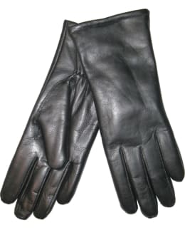 MUTKA 2062 N.LAMMASSORMIKKAAT MUSTA 8,5 Main Image