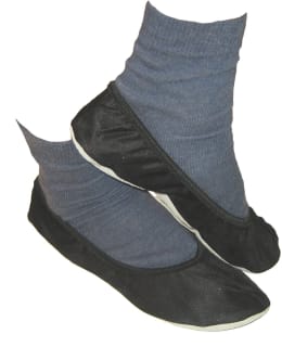 MUTKA 5950MC-40 MU VOIMISTELUTOSSUT Main Image