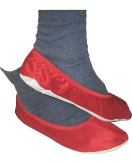 MUTKA 5950PC-32 PU VOIMISTELUTOSSUT Main Image