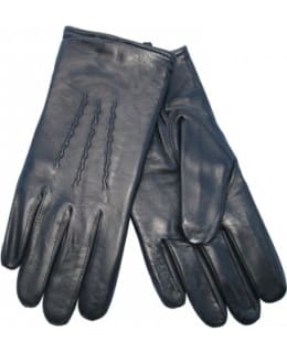 MUTKA 1011M-MU-8½ M.LAMMASNAPPASORMIKAS Main Image