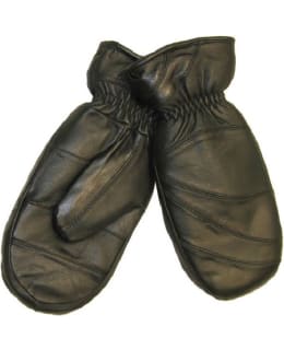 MUTKA 2519B N.PALALAMMASRUKKANEN MST 7½ Main Image