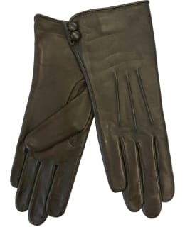 MUTKA 2016 N.LAMMASSORMIKKAAT RUSKEA 7,5 Main Image