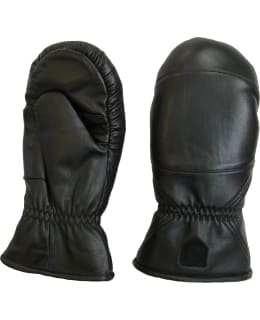 MUTKA 1635MS-MU-9 M.PALALAMMASRUKKANEN Main Image