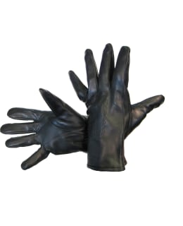 MUTKA 1260MS9-MU-9 M.LAMMASORMIKAS Main Image