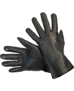 MUTKA 2064M7-7 W.GLOVE Main Image