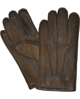 MUTKA 1071R10½ M.NAHKASORMIKKAAT Main Image