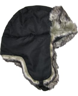 MUTKA 1814L62 M.KEINOTURKISLAKKI Main Image