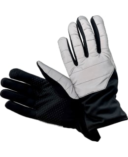 MUTKA 5110B7-7 W.GLOVE Main Image