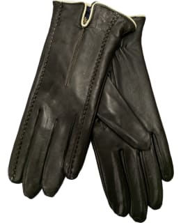 MUTKA 2308 N.LAMMASSORMIKKAAT MUSTA 7 Main Image