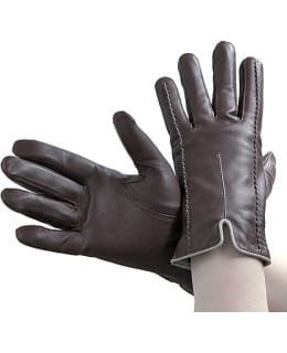 MUTKA 2308 N.LAMMASSORMIKKAAT RUSKEA 8,5 Main Image