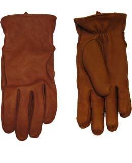 MUTKA 1258C9 M.PEURASORMIKKAAT Main Image