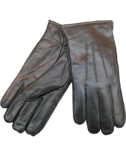 MUTKA 1263MB9 M.LAMMASSORMIKKAAT Main Image