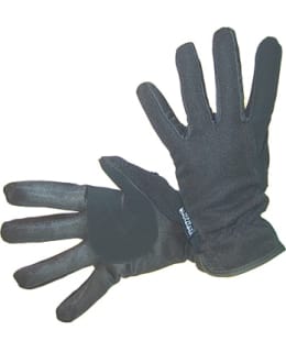 MUTKA 2220A N. PRITEXSORMIKAS MUSTA M Main Image