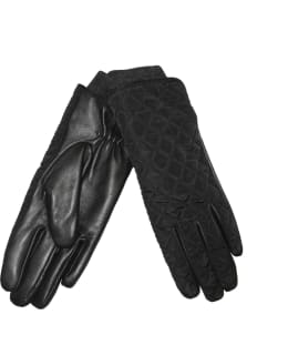 MUTKA 2096B N.SORMIKKAAT MUSTA 7 Main Image