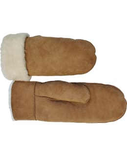 MUTKA 1579V9 M.RUKKANEN KELSI Main Image