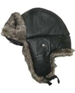 MUTKA 1814K60 M.KEINOTURKISLAKKI Main Image