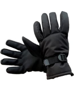 MUTKA 4316M-L-MUSTA L.TOPPAHANSKAT Main Image