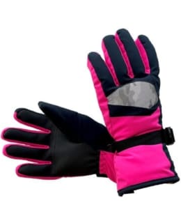 MUTKA 5146DF-M-NAV/FUK L.TOPPAHANSKAT Main Image